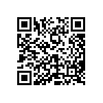 DSPIC33EP128GS702-I-SO QRCode