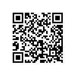 DSPIC33EP128GS704T-I-ML QRCode