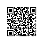 DSPIC33EP128GS804T-I-PT QRCode