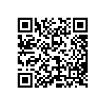DSPIC33EP128GS805-I-PT QRCode