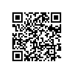 DSPIC33EP128GS806T-I-PT QRCode