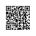 DSPIC33EP128MC202-E-MM QRCode