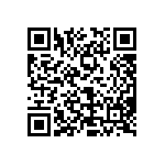 DSPIC33EP128MC202-H-SS QRCode