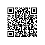 DSPIC33EP128MC204-E-TL QRCode