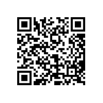 DSPIC33EP128MC204-H-ML QRCode