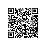 DSPIC33EP128MC204-I-MV QRCode