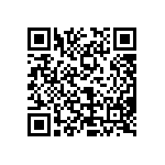 DSPIC33EP128MC204-I-TL QRCode