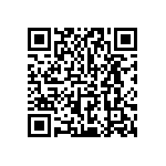 DSPIC33EP128MC204T-E-ML QRCode