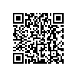 DSPIC33EP128MC204T-E-PT QRCode