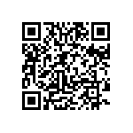 DSPIC33EP128MC206-E-PT QRCode