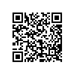 DSPIC33EP128MC206-H-PT QRCode