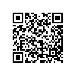 DSPIC33EP128MC206T-I-MR QRCode