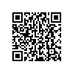 DSPIC33EP128MC502-E-SS QRCode