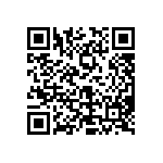 DSPIC33EP128MC502-H-MM QRCode