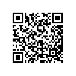 DSPIC33EP128MC502-I-SS QRCode