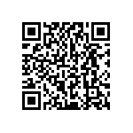 DSPIC33EP128MC502T-I-MM QRCode