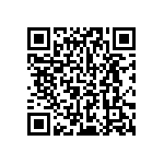 DSPIC33EP128MC504-H-TL QRCode