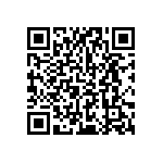 DSPIC33EP128MC504-I-ML QRCode