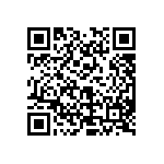 DSPIC33EP128MC504T-I-MV QRCode