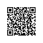 DSPIC33EP128MC506T-E-MR QRCode