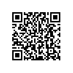 DSPIC33EP128MC506T-I-MR QRCode