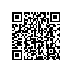 DSPIC33EP128MU202-H-MM QRCode