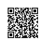 DSPIC33EP128MU204-I-MV QRCode