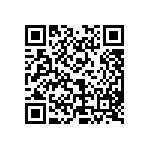 DSPIC33EP128MU204T-I-ML QRCode