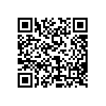 DSPIC33EP128MU206-H-PT QRCode