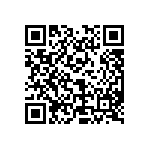 DSPIC33EP128MU206T-I-MR QRCode