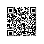 DSPIC33EP128MU502-H-SP QRCode