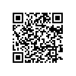 DSPIC33EP128MU502T-I-SO QRCode