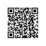 DSPIC33EP128MU504-H-PT QRCode