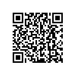 DSPIC33EP128MU504T-I-PT QRCode