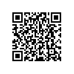 DSPIC33EP128MU506-I-PT QRCode