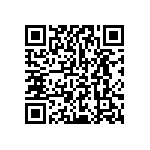 DSPIC33EP128MU506T-I-PT QRCode