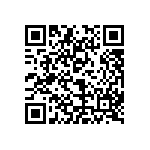 DSPIC33EP16GS202-E-M6 QRCode