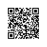 DSPIC33EP16GS202-I-M6 QRCode