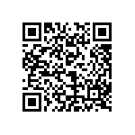 DSPIC33EP16GS202-I-MM QRCode