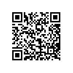 DSPIC33EP16GS202T-I-SO QRCode