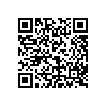 DSPIC33EP16GS502-I-2N QRCode