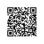 DSPIC33EP16GS502-I-MM QRCode