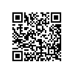 DSPIC33EP16GS502T-E-2N QRCode