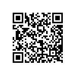 DSPIC33EP16GS502T-E-MX QRCode