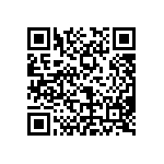 DSPIC33EP16GS504T-E-PT QRCode