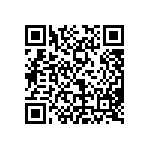 DSPIC33EP16GS505T-E-PT QRCode