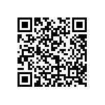 DSPIC33EP16GS506-E-PT QRCode