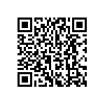 DSPIC33EP256GM304-E-ML QRCode