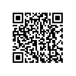 DSPIC33EP256GM304-H-PT QRCode