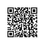 DSPIC33EP256GM306T-I-MR QRCode